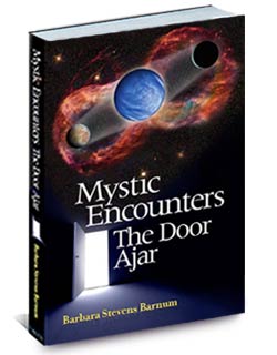 Mystic Encounters